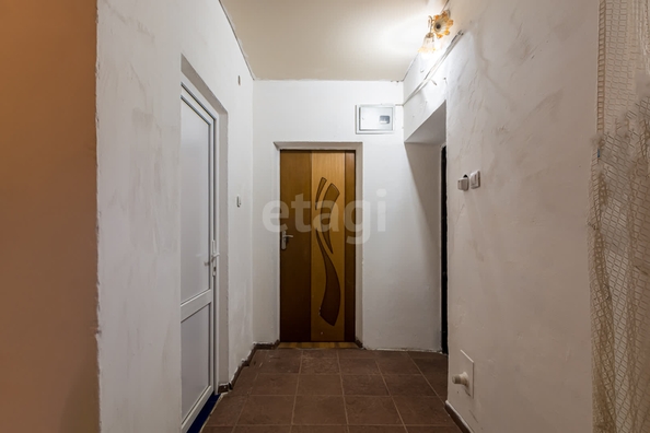 
  Продается дом 138.3 м². Фото 17.