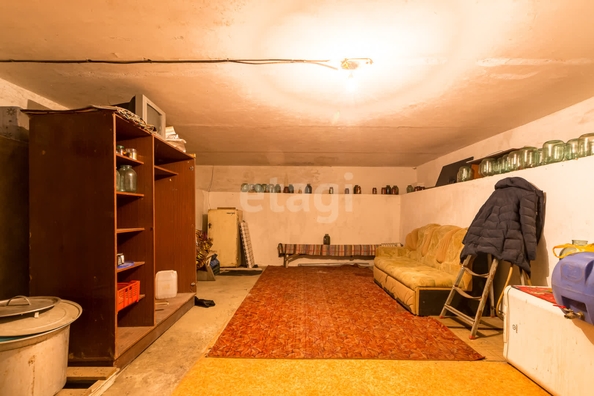 
  Продается дом 138.3 м². Фото 18.