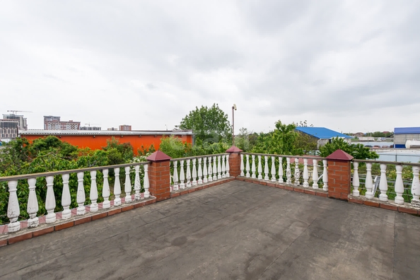 
  Продается дом 138.3 м². Фото 21.