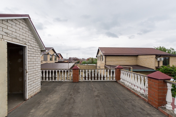 
  Продается дом 138.3 м². Фото 22.