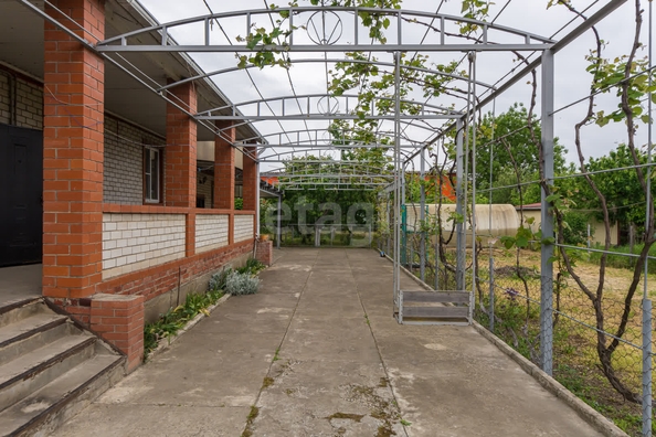 
  Продается дом 138.3 м². Фото 24.