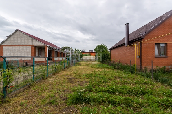 
  Продается дом 138.3 м². Фото 26.