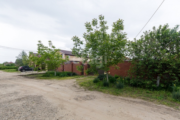 
  Продается дом 138.3 м². Фото 27.
