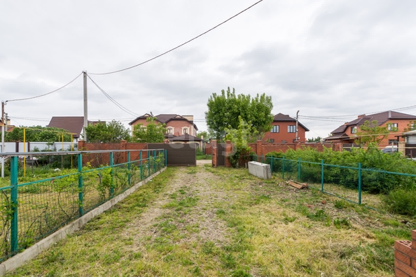 
  Продается дом 138.3 м². Фото 29.