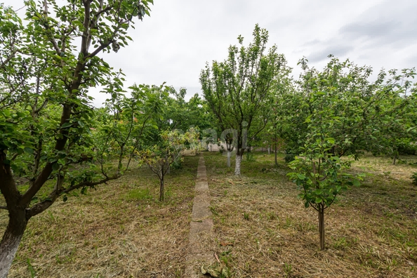 
  Продается дом 138.3 м². Фото 30.