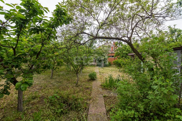 
  Продается дом 138.3 м². Фото 31.