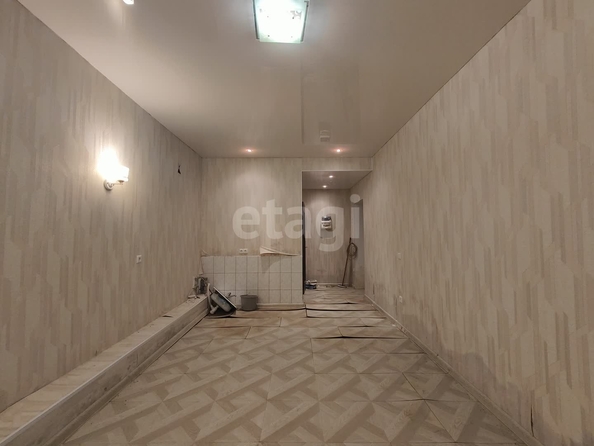
  Продается студия 27.7 м². Фото 2.