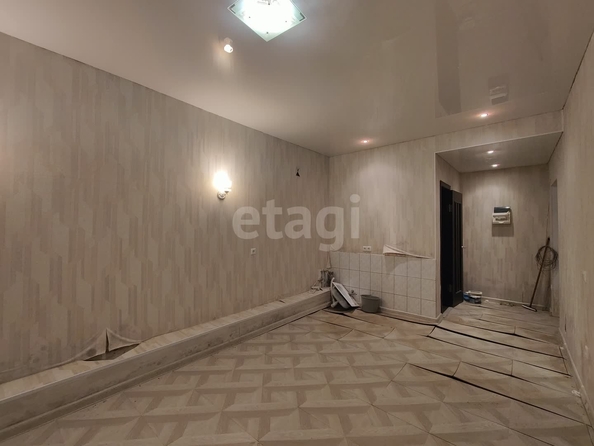 
  Продается студия 27.7 м². Фото 3.