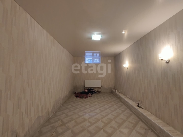 
  Продается студия 27.7 м². Фото 4.