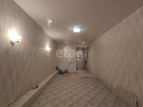 
  Продается студия 27.7 м². Фото 5.