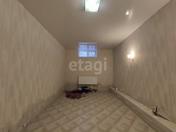 
  Продается студия 27.7 м². Фото 6.