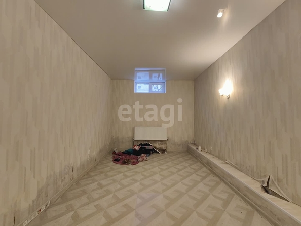 
  Продается студия 27.7 м². Фото 7.