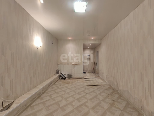 
  Продается студия 27.7 м². Фото 8.