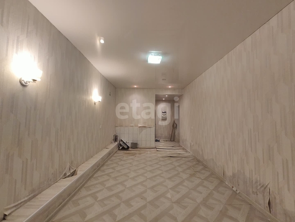 
  Продается студия 27.7 м². Фото 9.