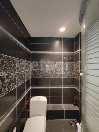 
  Продается студия 27.7 м². Фото 10.