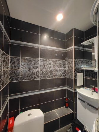 
  Продается студия 27.7 м². Фото 11.