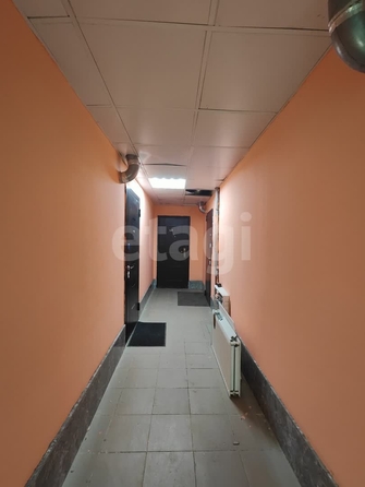 
  Продается студия 27.7 м². Фото 12.