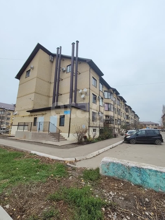 
  Продается студия 27.7 м². Фото 14.