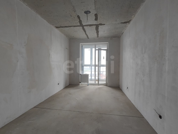 
  Продается 1-комн. квартира 35.7 м². Фото 2.