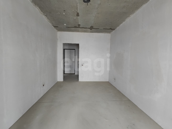 
  Продается 1-комн. квартира 35.7 м². Фото 3.