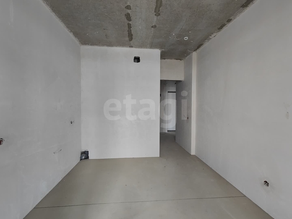 
  Продается 1-комн. квартира 35.7 м². Фото 4.