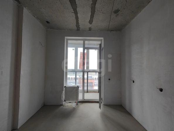 
  Продается 1-комн. квартира 35.7 м². Фото 5.