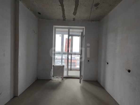 
  Продается 1-комн. квартира 35.7 м². Фото 6.
