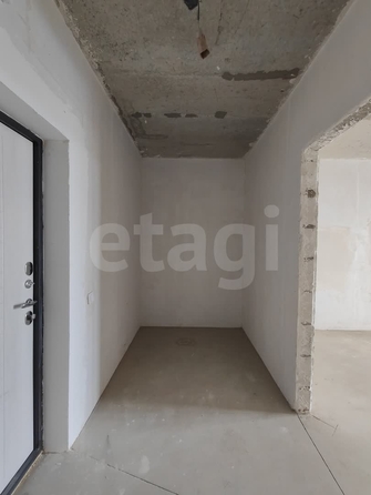 
  Продается 1-комн. квартира 35.7 м². Фото 7.