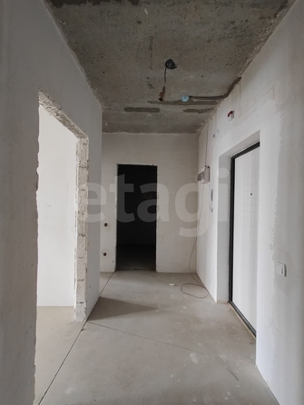 
  Продается 1-комн. квартира 35.7 м². Фото 8.