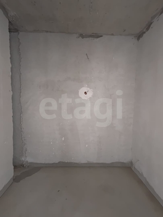 
  Продается 1-комн. квартира 35.7 м². Фото 9.