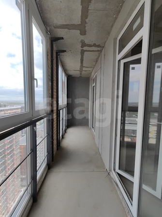 
  Продается 1-комн. квартира 35.7 м². Фото 10.
