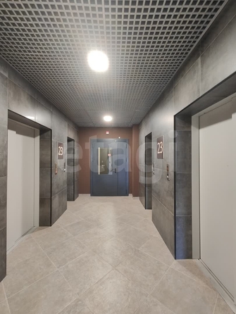 
  Продается 1-комн. квартира 35.7 м². Фото 12.
