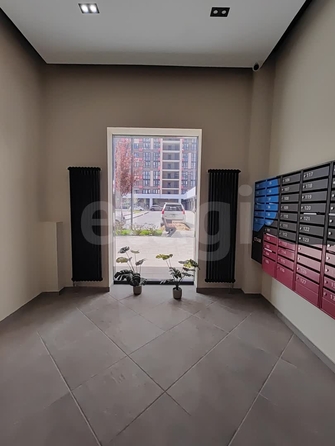 
  Продается 1-комн. квартира 35.7 м². Фото 13.