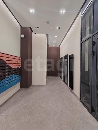 
  Продается 1-комн. квартира 35.7 м². Фото 14.