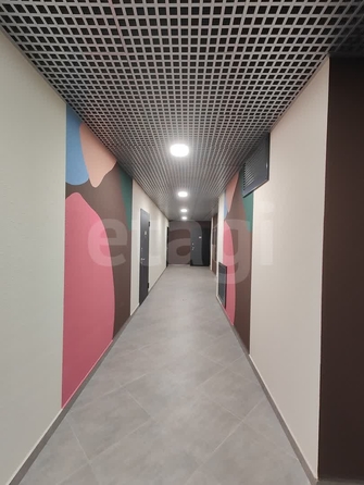 
  Продается 1-комн. квартира 35.7 м². Фото 15.