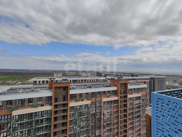
  Продается 1-комн. квартира 35.7 м². Фото 16.