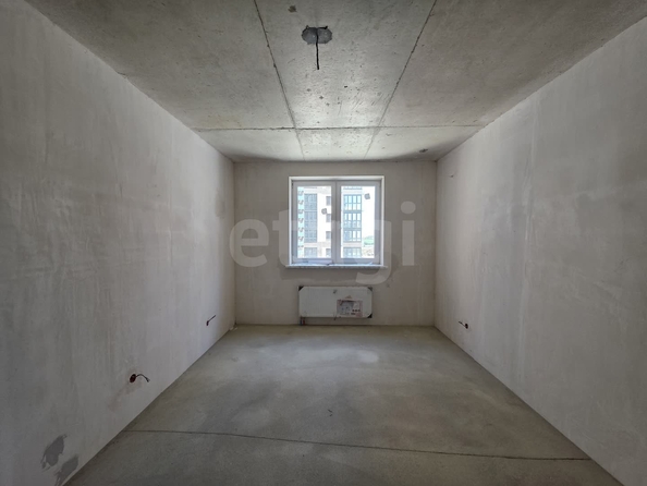 
  Продается 1-комн. квартира 38.9 м². Фото 3.