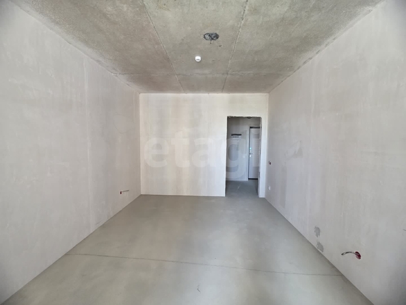 
  Продается 1-комн. квартира 38.9 м². Фото 4.