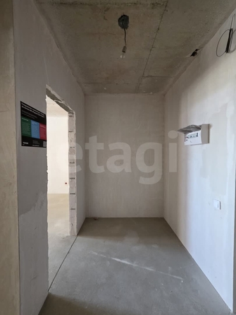 
  Продается 1-комн. квартира 38.9 м². Фото 6.