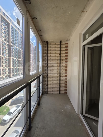 
  Продается 1-комн. квартира 38.9 м². Фото 7.