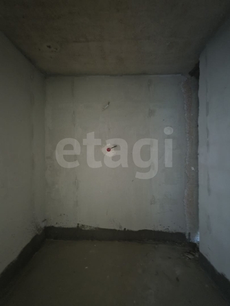 
  Продается 1-комн. квартира 38.9 м². Фото 8.