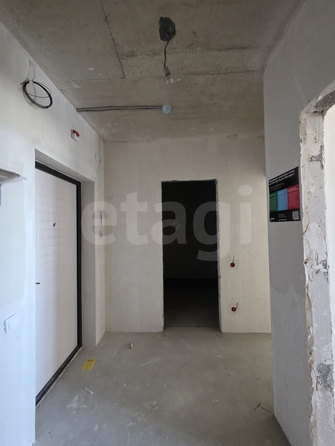 
  Продается 1-комн. квартира 38.9 м². Фото 9.