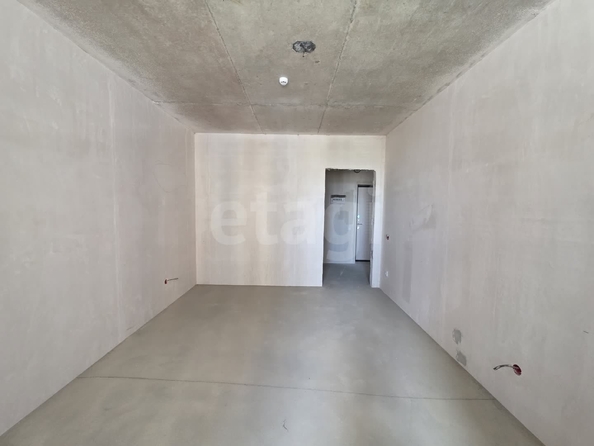 
  Продается 1-комн. квартира 38.9 м². Фото 10.