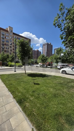 
  Продается 1-комн. квартира 38.9 м². Фото 12.