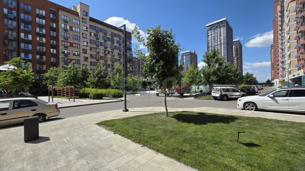 
  Продается 1-комн. квартира 38.9 м². Фото 13.