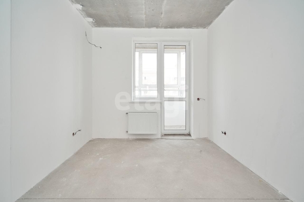 
  Продается 1-комн. квартира 41.7 м². Фото 5.