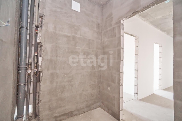 
  Продается 1-комн. квартира 41.7 м². Фото 8.