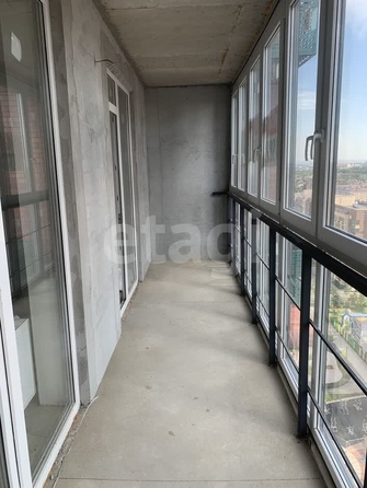 
  Продается 1-комн. квартира 41.7 м². Фото 10.