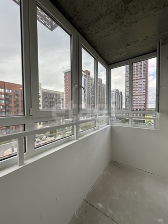 
  Продается 2-комн. квартира 56.3 м². Фото 1.