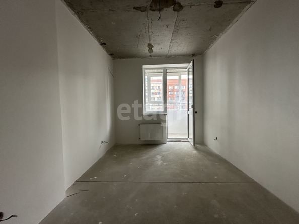 
  Продается 2-комн. квартира 56.3 м². Фото 3.